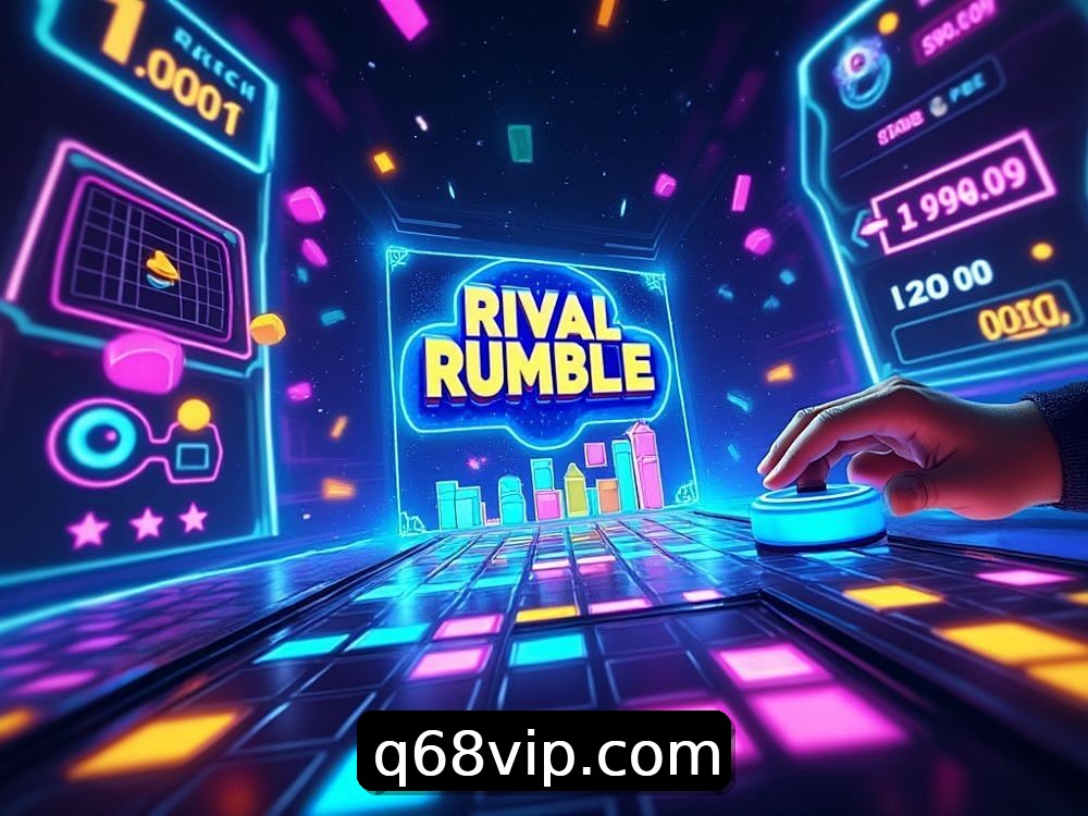 Promoção Relâmpago 68q