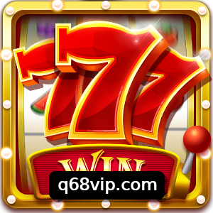 Casino Ao Vivo 68q