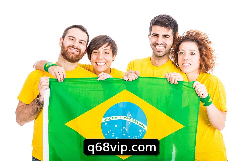 Apostas de Tênis 68q